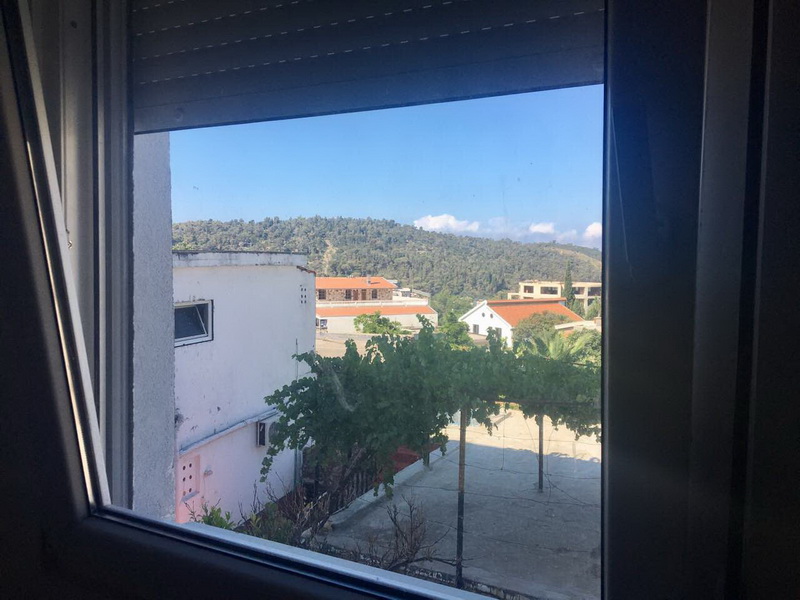 Hotel en Sutomore, Montenegro, 528 m² - imagen 3