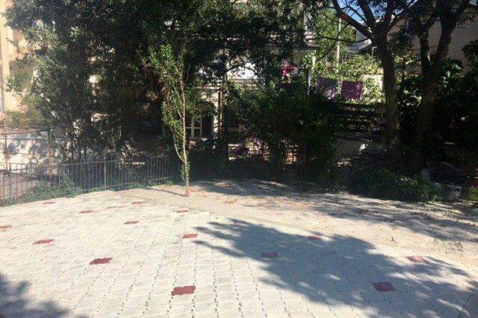 Hotel en Sutomore, Montenegro, 528 m² - imagen 11