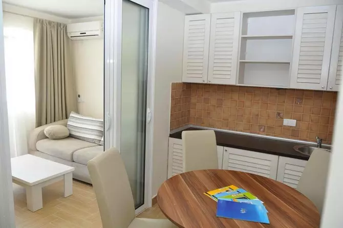 Hotel, albergo a Kumbor, Montenegro, 1 464 m² - foto 5