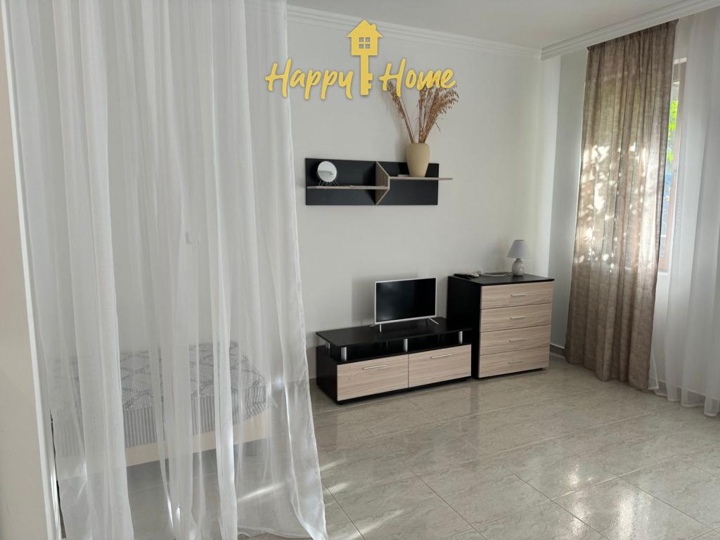 Studio à Sveti Vlas, Bulgarie, 53 m² - image 2