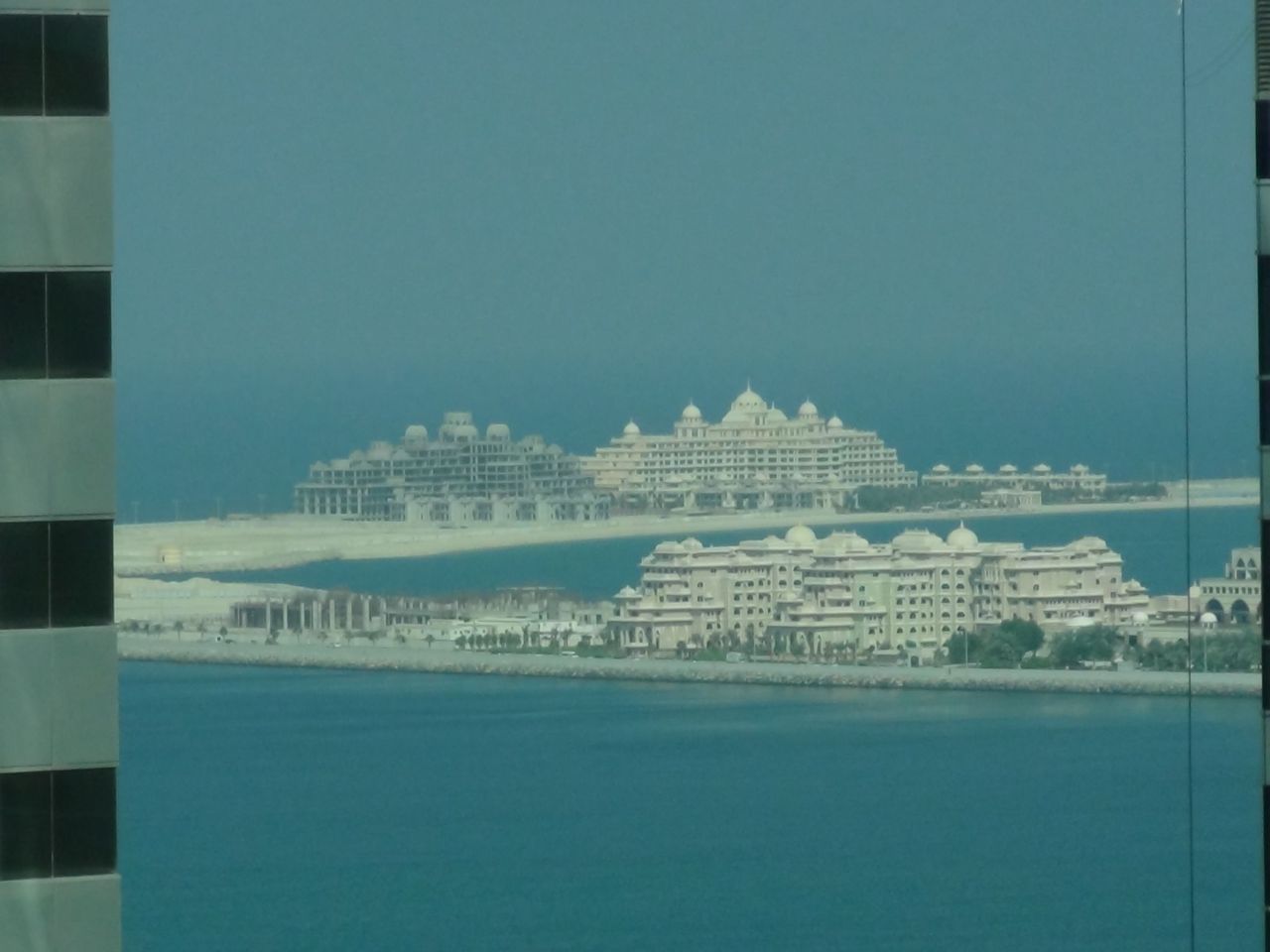 Appartamenti a Dubai, EAU, 68 m² - foto 18