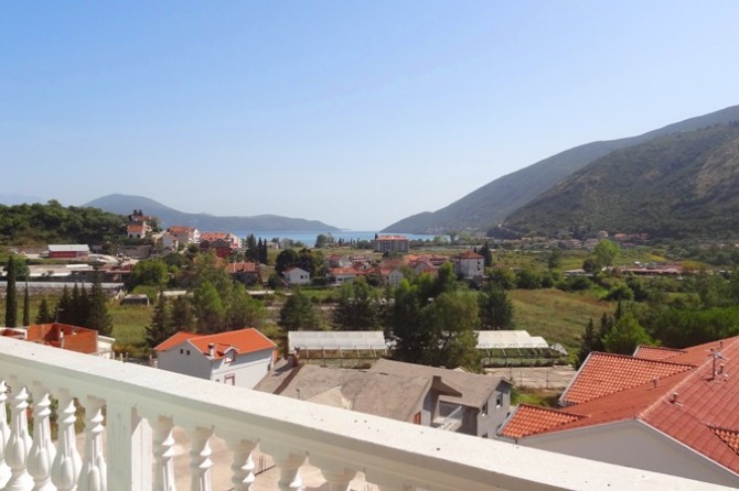 Hotel, albergo a Igalo, Montenegro, 608 m² - foto 4