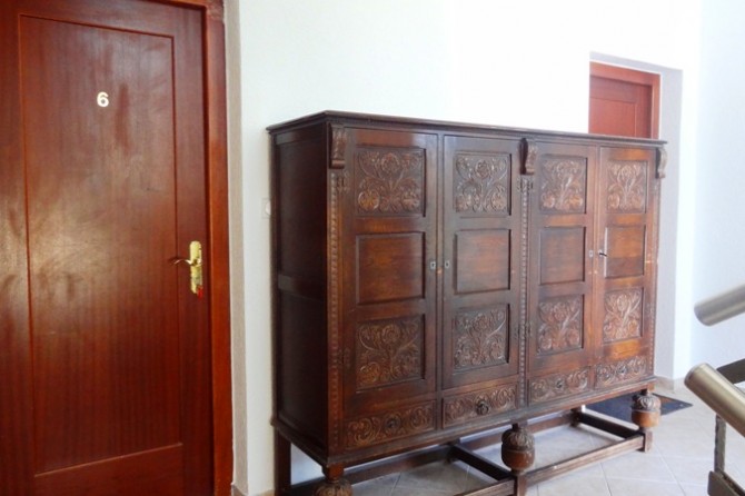 Hotel, albergo a Igalo, Montenegro, 608 m² - foto 7