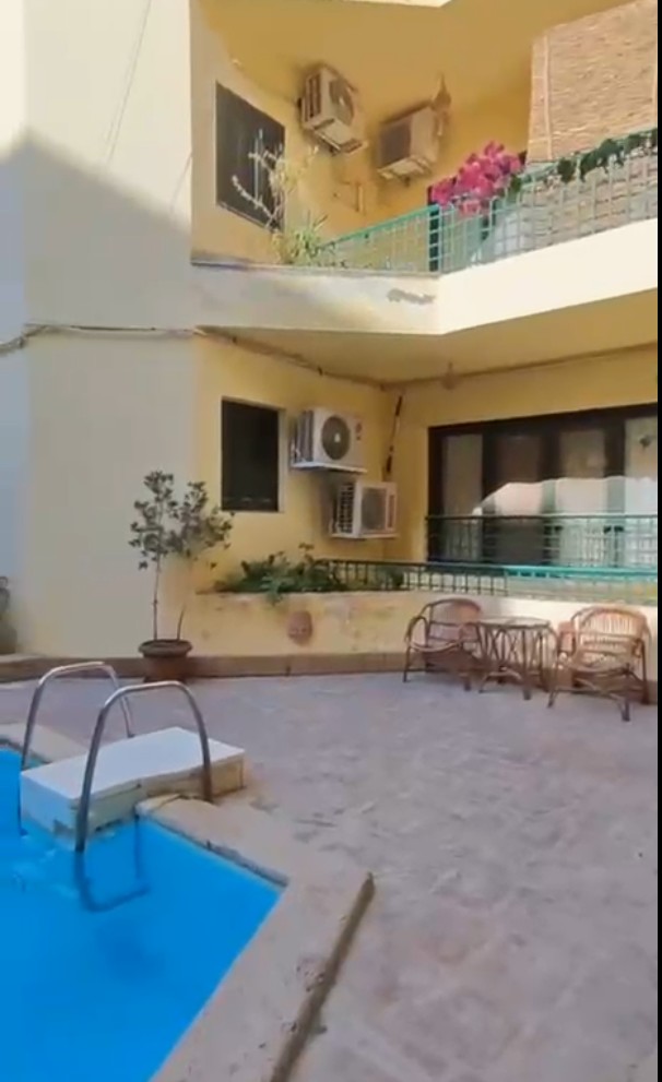 Appartement à Hurghada, Egypte, 130 m² - image 3