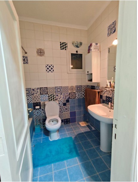 Appartement à Hurghada, Egypte, 130 m² - image 6