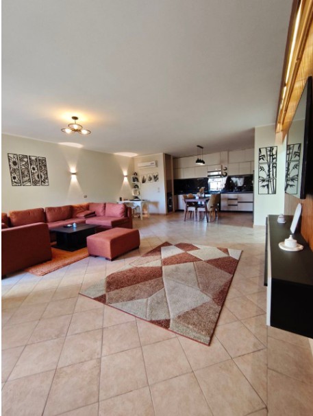 Appartement à Hurghada, Egypte, 130 m² - image 8