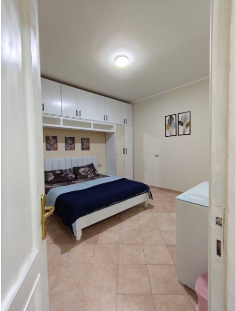 Appartement à Hurghada, Egypte, 130 m² - image 7