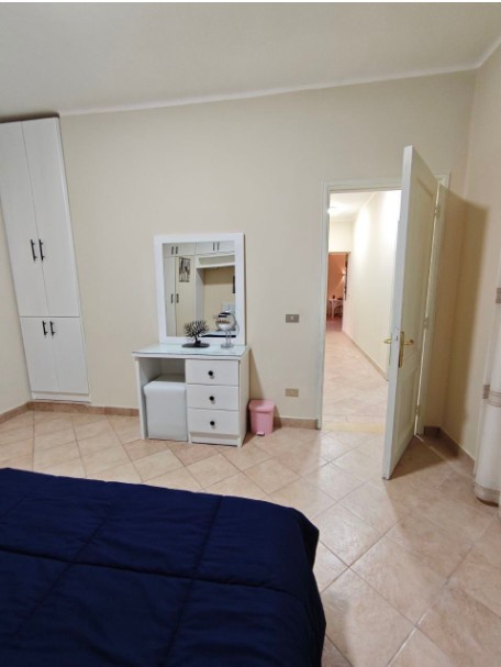 Appartement à Hurghada, Egypte, 130 m² - image 5