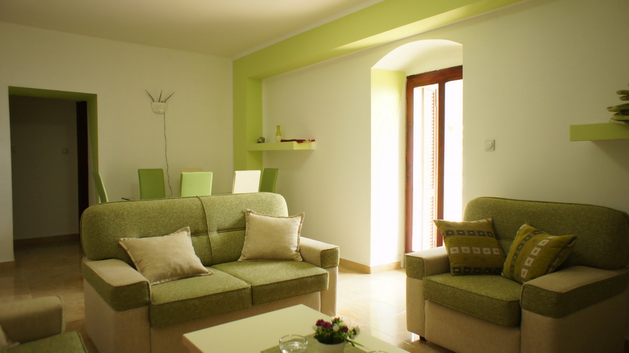 Hotel en Blizikuce, Montenegro, 570 m² - imagen 8