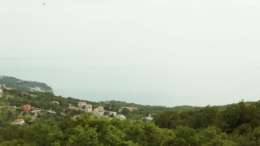 Hotel en Blizikuce, Montenegro, 570 m² - imagen 4