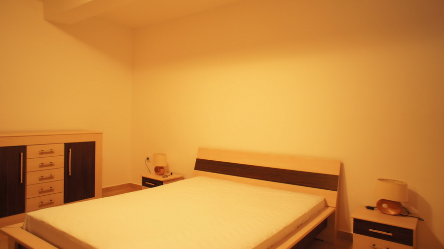 Hotel en Blizikuce, Montenegro, 570 m² - imagen 11