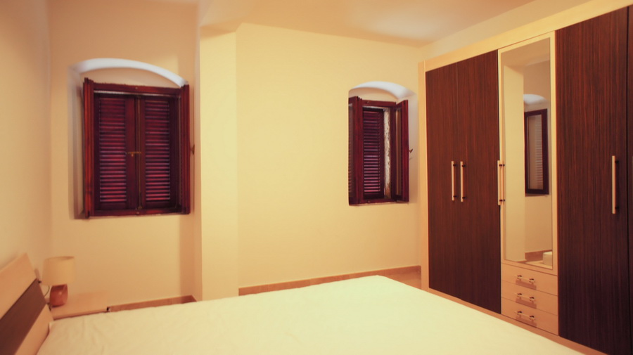 Hotel en Blizikuce, Montenegro, 570 m² - imagen 10