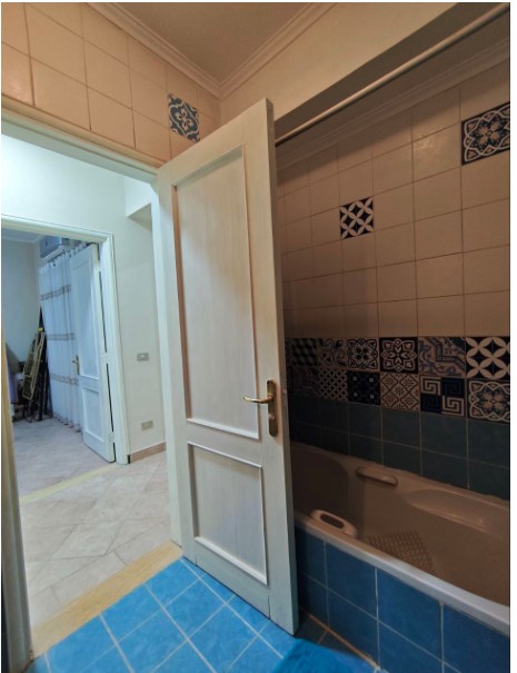 Appartement à Hurghada, Egypte, 130 m² - image 9