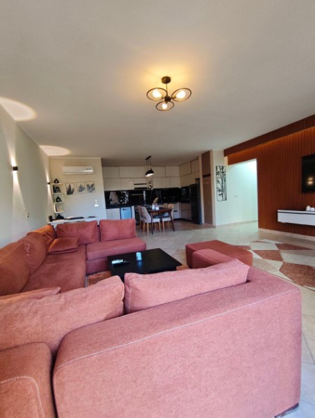 Appartement à Hurghada, Egypte, 130 m² - image 11