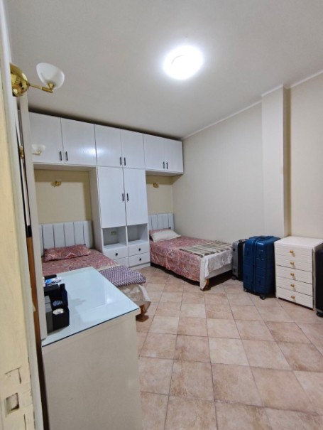 Appartement à Hurghada, Egypte, 130 m² - image 10