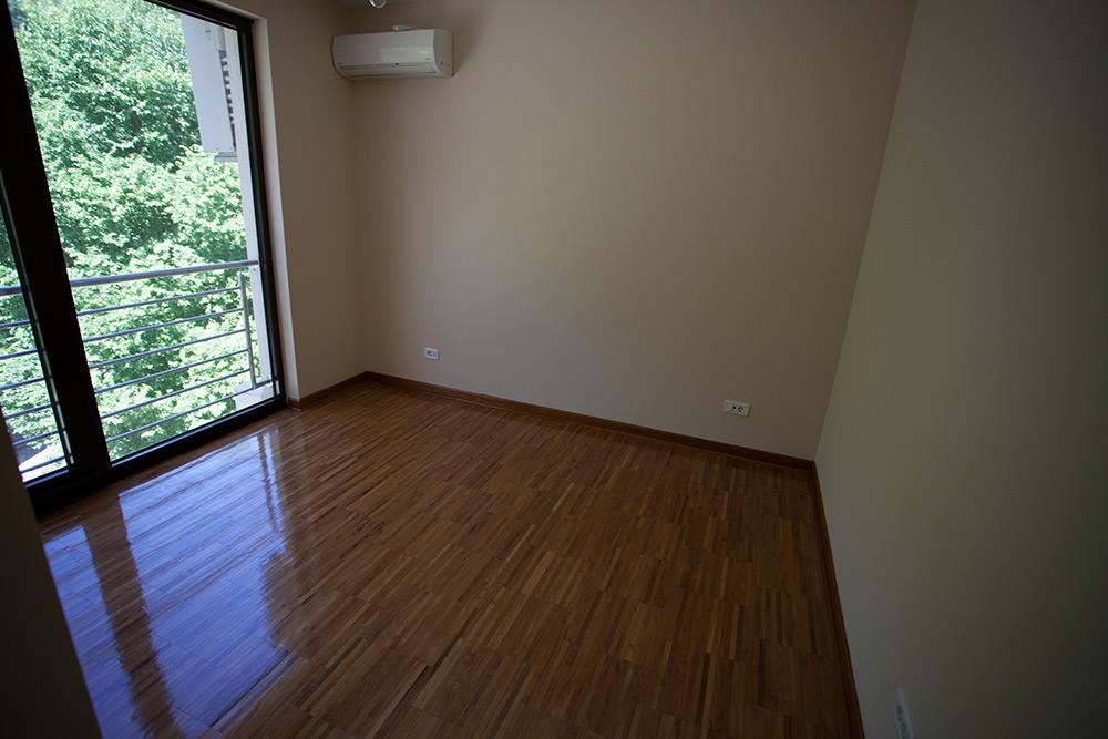 Hotel in Risan, Montenegro, 798 m² - Foto 10