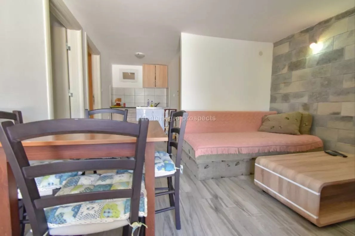 Hotel in Stoliv, Montenegro, 282 m² - picture 11