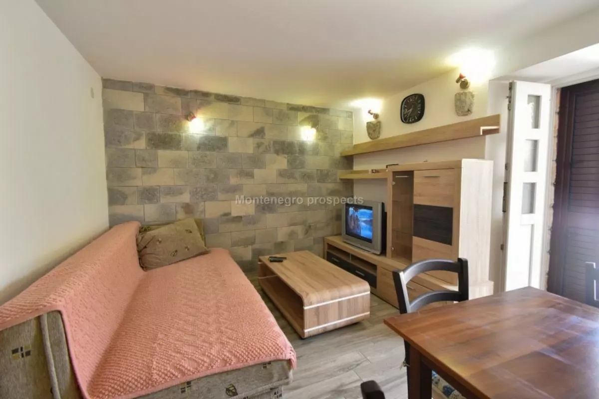 Hotel in Stoliv, Montenegro, 282 m² - picture 16