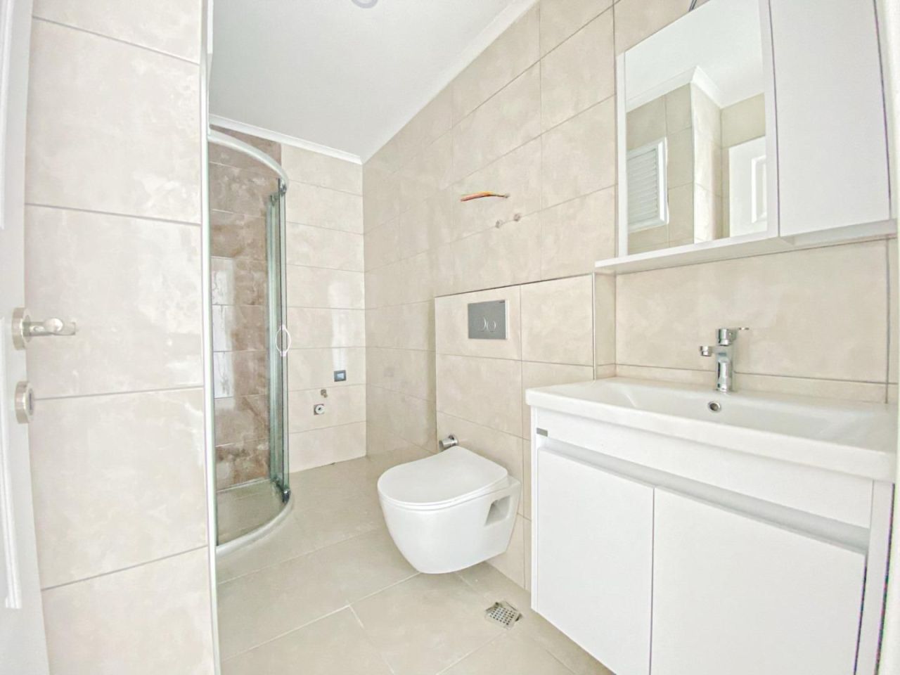 Apartment in Alanya, Turkey, 70 m² - picture 15