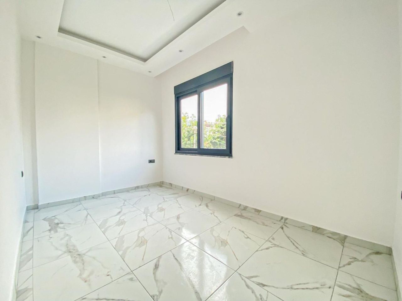 Apartment in Alanya, Turkey, 70 m² - picture 14