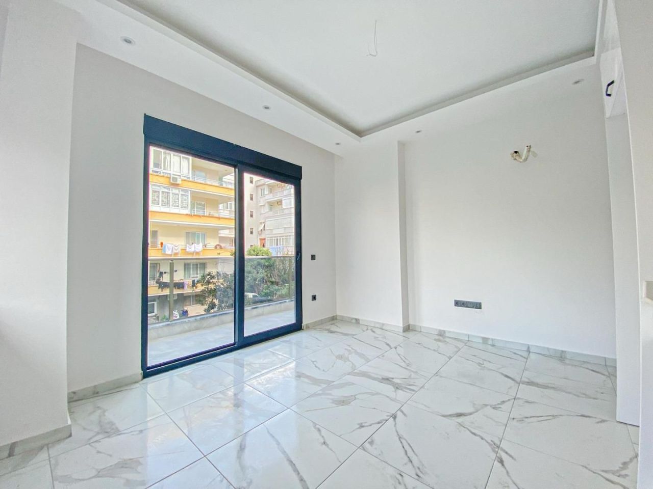 Apartment in Alanya, Turkey, 70 m² - picture 12