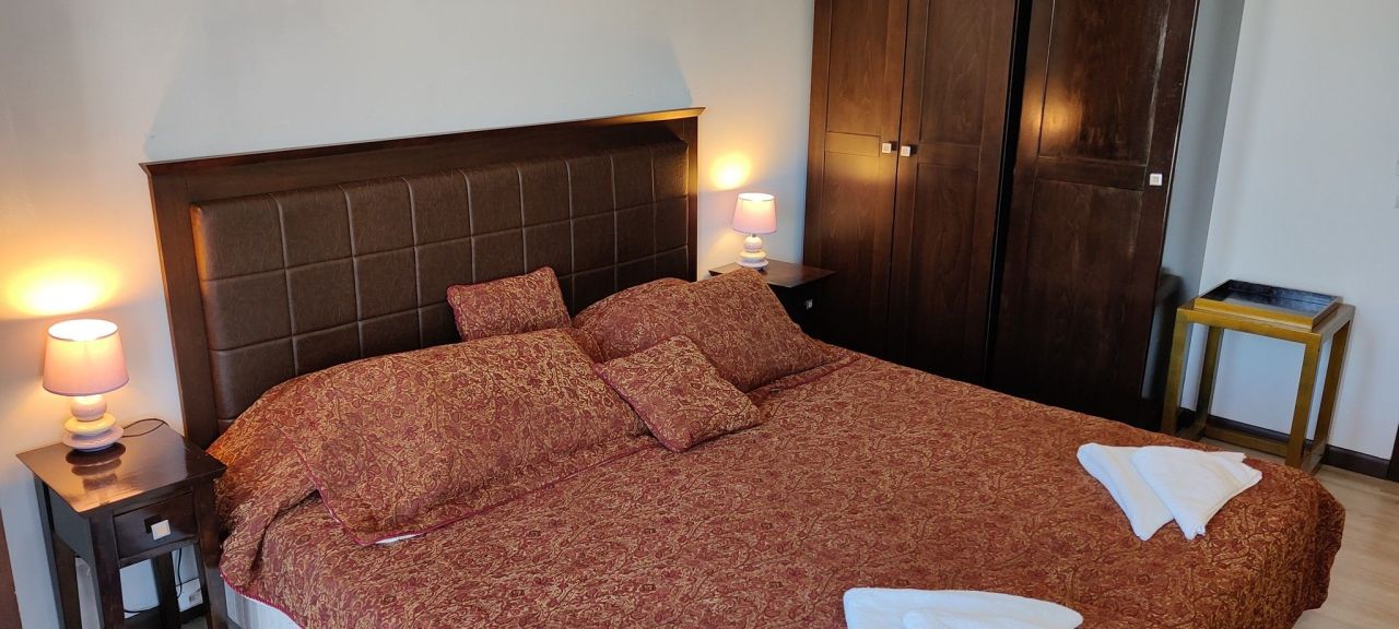 Appartamento a Spiaggia assolata, Bulgaria, 66 m² - foto 12