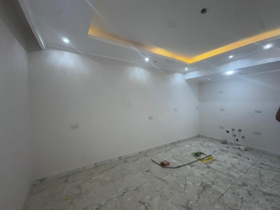 Wohnung in Hurghada, Ägypten, 34 m² - Foto 10