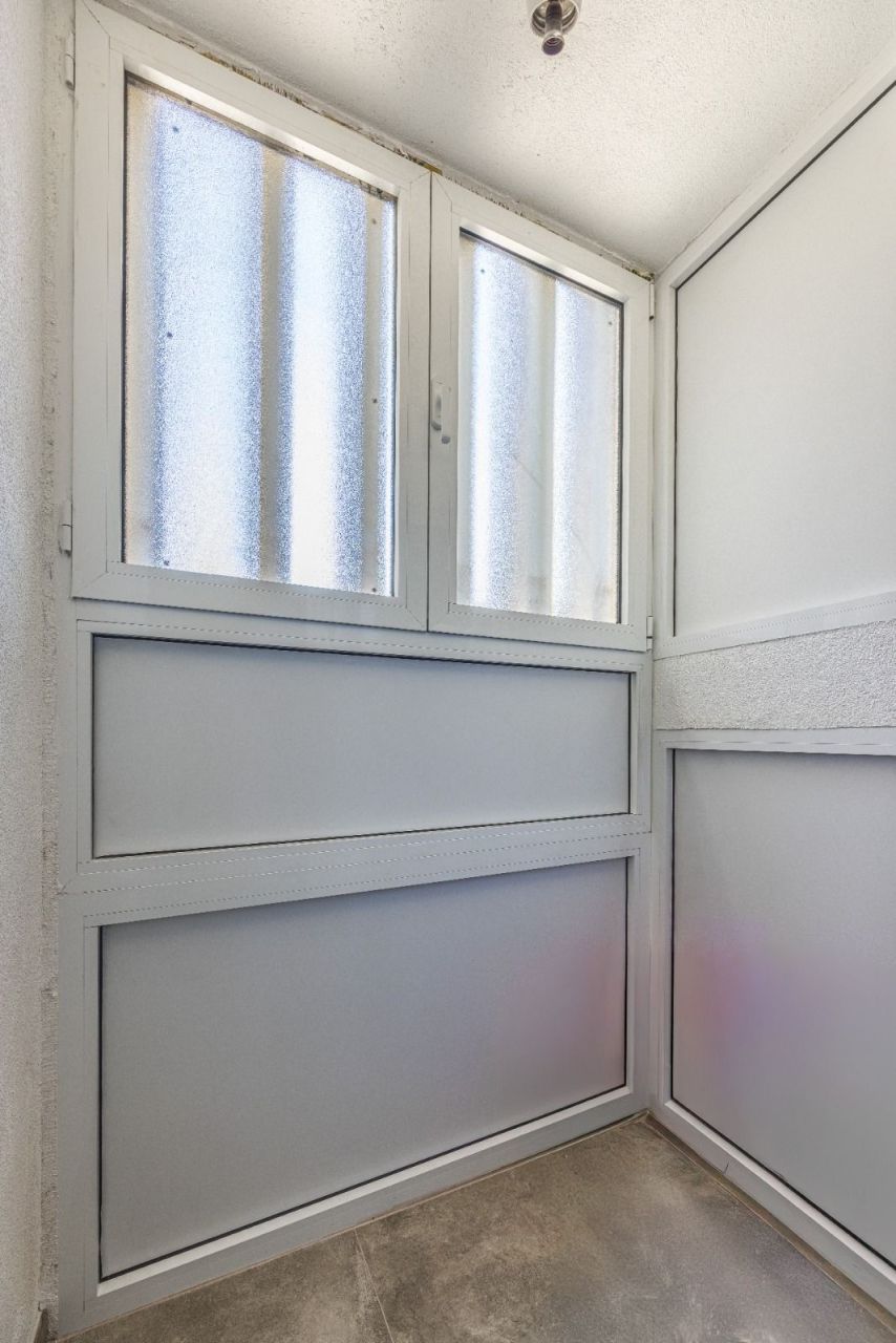 Wohnung in Tivat, Montenegro, 52 m² - Foto 5