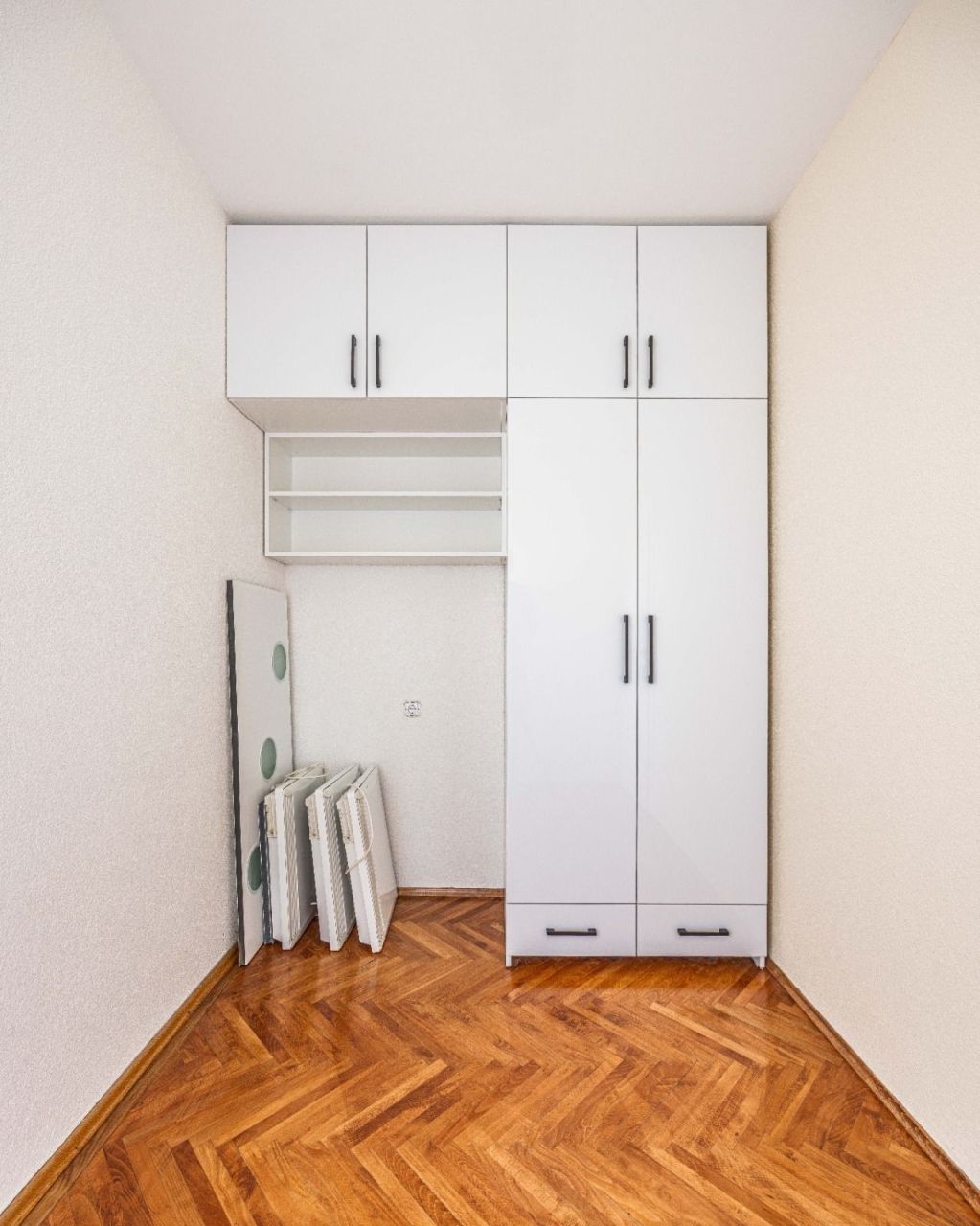 Wohnung in Tivat, Montenegro, 52 m² - Foto 10