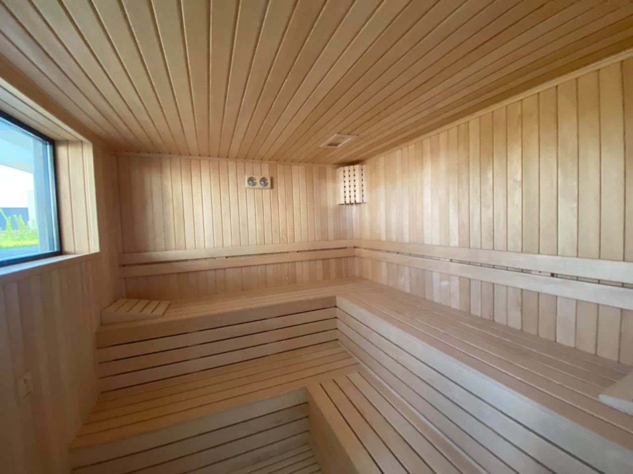 Apartment in Alanya, Turkey, 110 m² - picture 6