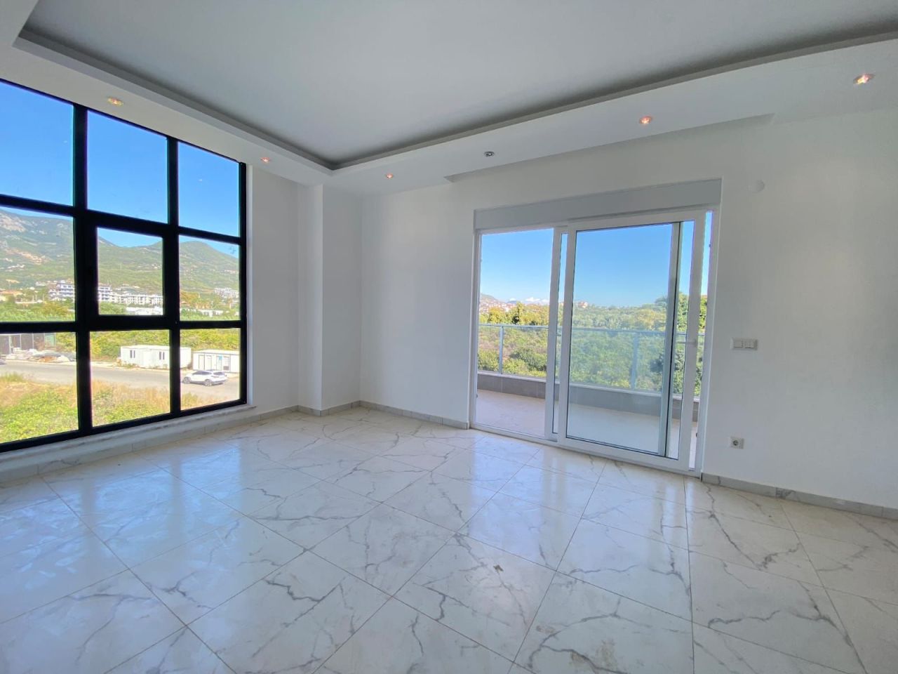 Apartment in Alanya, Turkey, 110 m² - picture 9