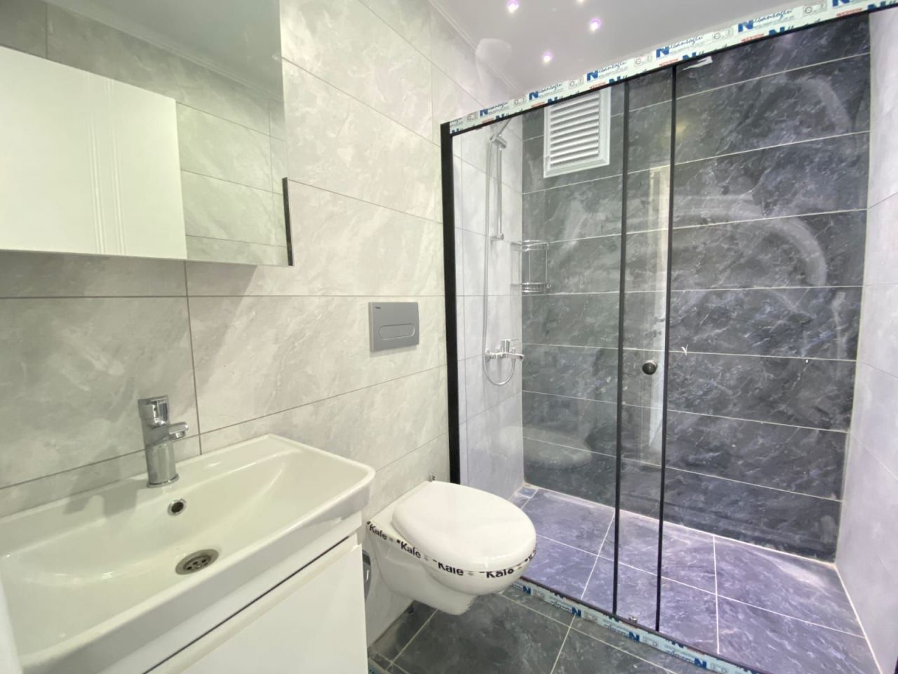 Apartment in Alanya, Turkey, 110 m² - picture 15