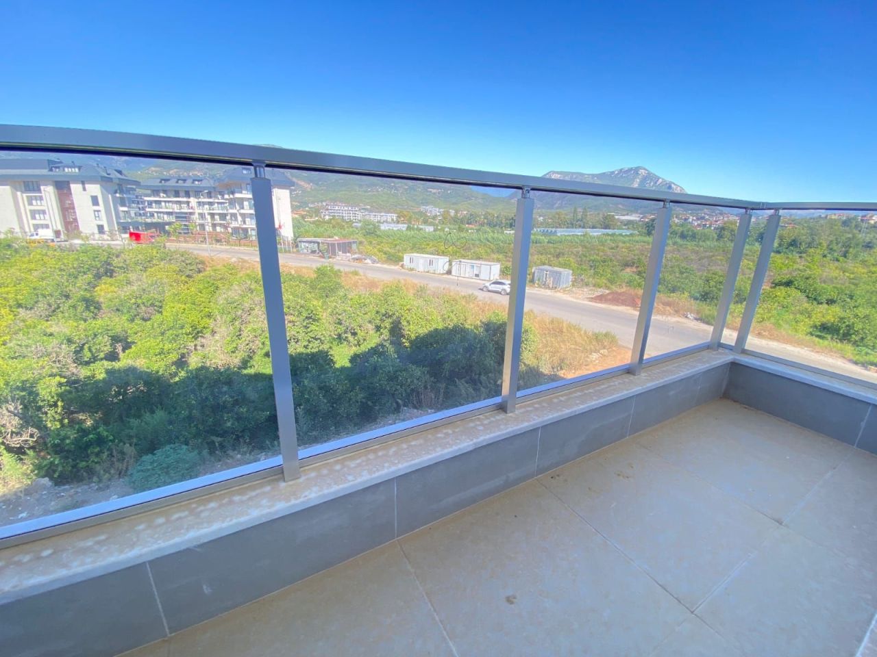 Apartment in Alanya, Turkey, 110 m² - picture 17