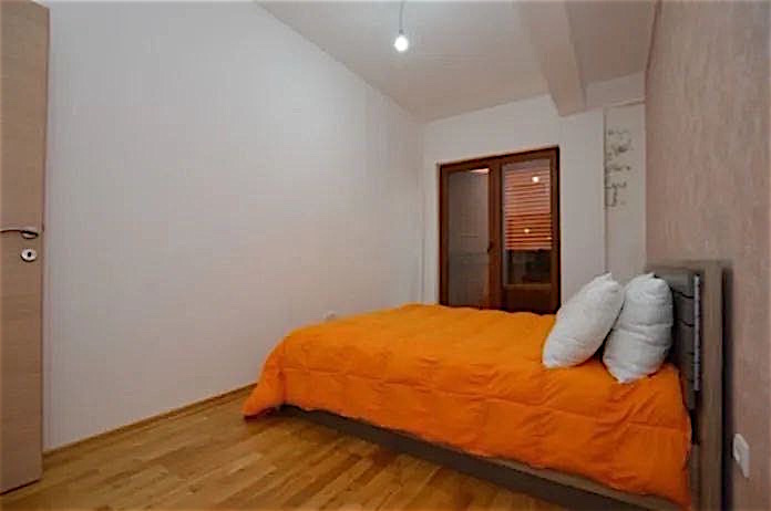 Flat in Tivat, Montenegro, 69 m² - picture 5