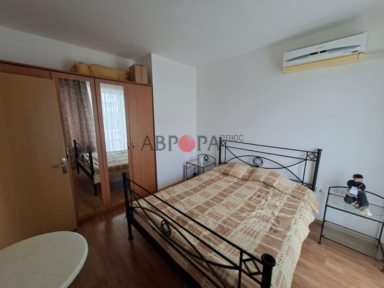 Flat in Burgas, Bulgaria, 57 m² - picture 10