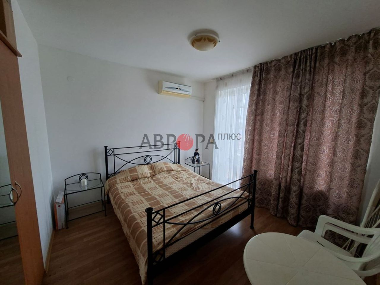 Flat in Burgas, Bulgaria, 57 m² - picture 7