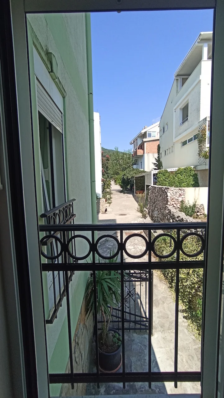 Appartamento a Budva, Montenegro, 78 m² - foto 11