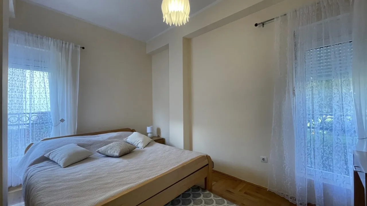 Appartamento a Budva, Montenegro, 78 m² - foto 10