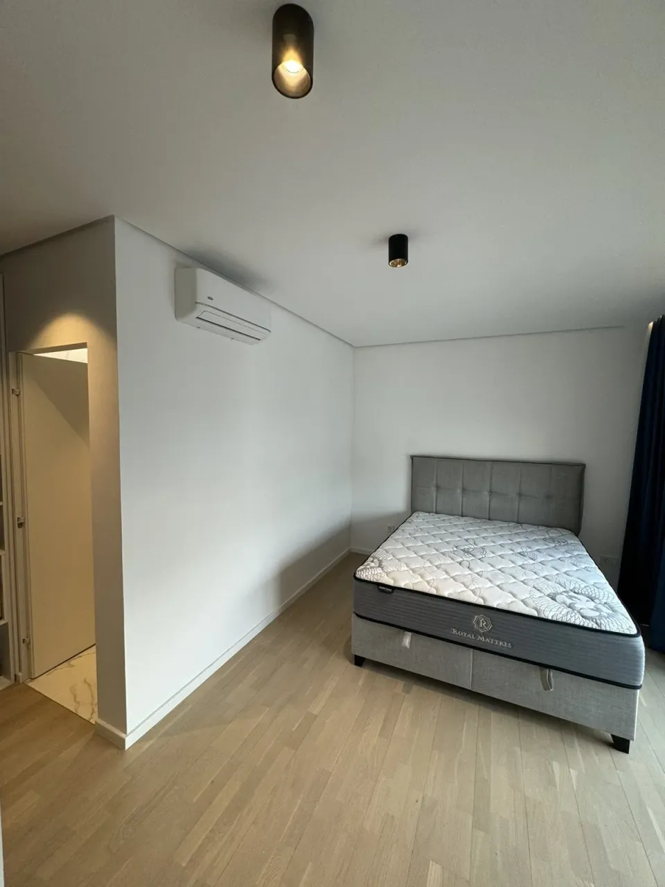 Attico a Budva, Montenegro, 236 m² - foto 15