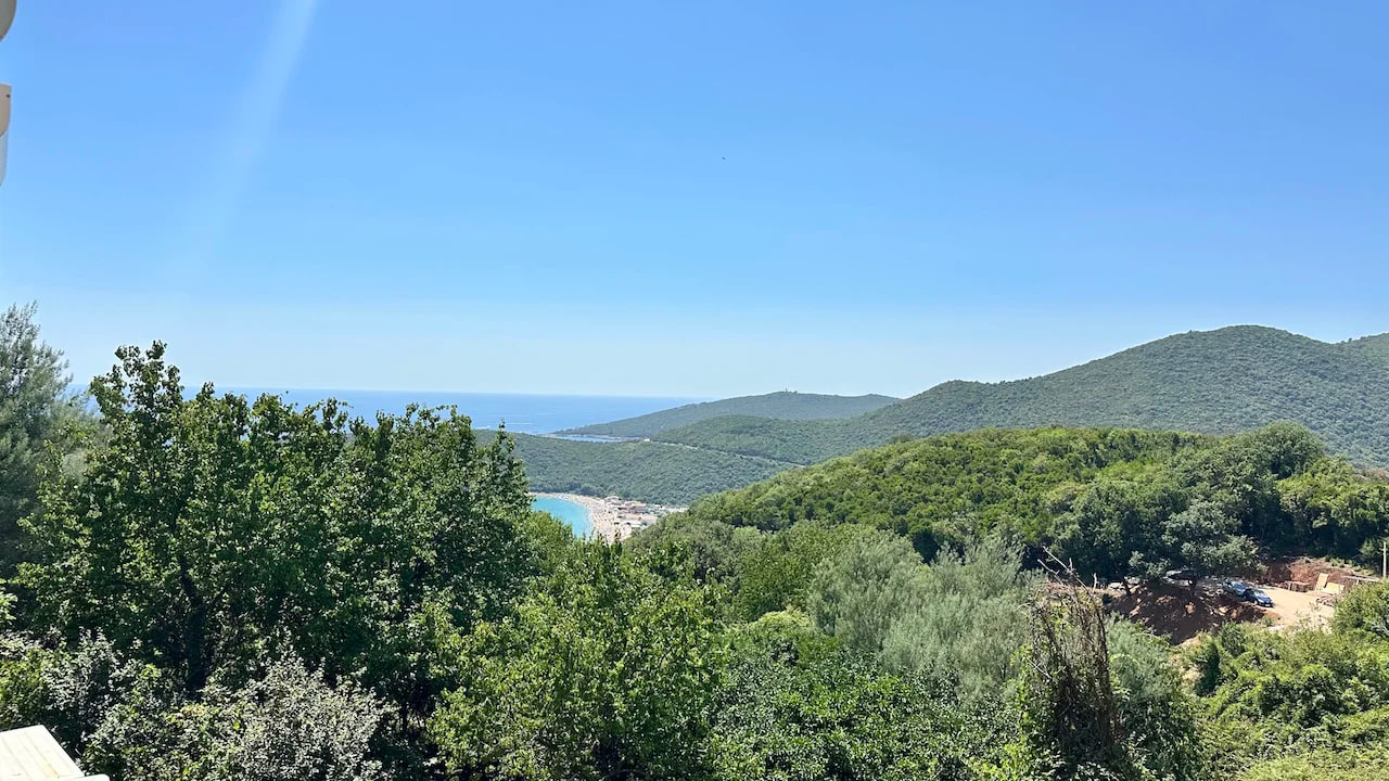 Appartement à Budva, Monténégro, 65 m² - image 13