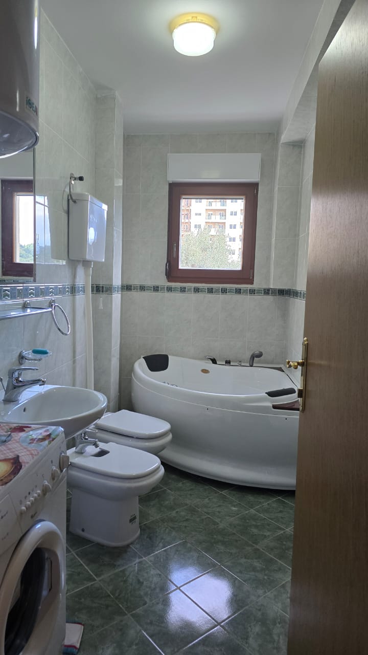 Appartamento a Petrovac, Montenegro, 48 m² - foto 12