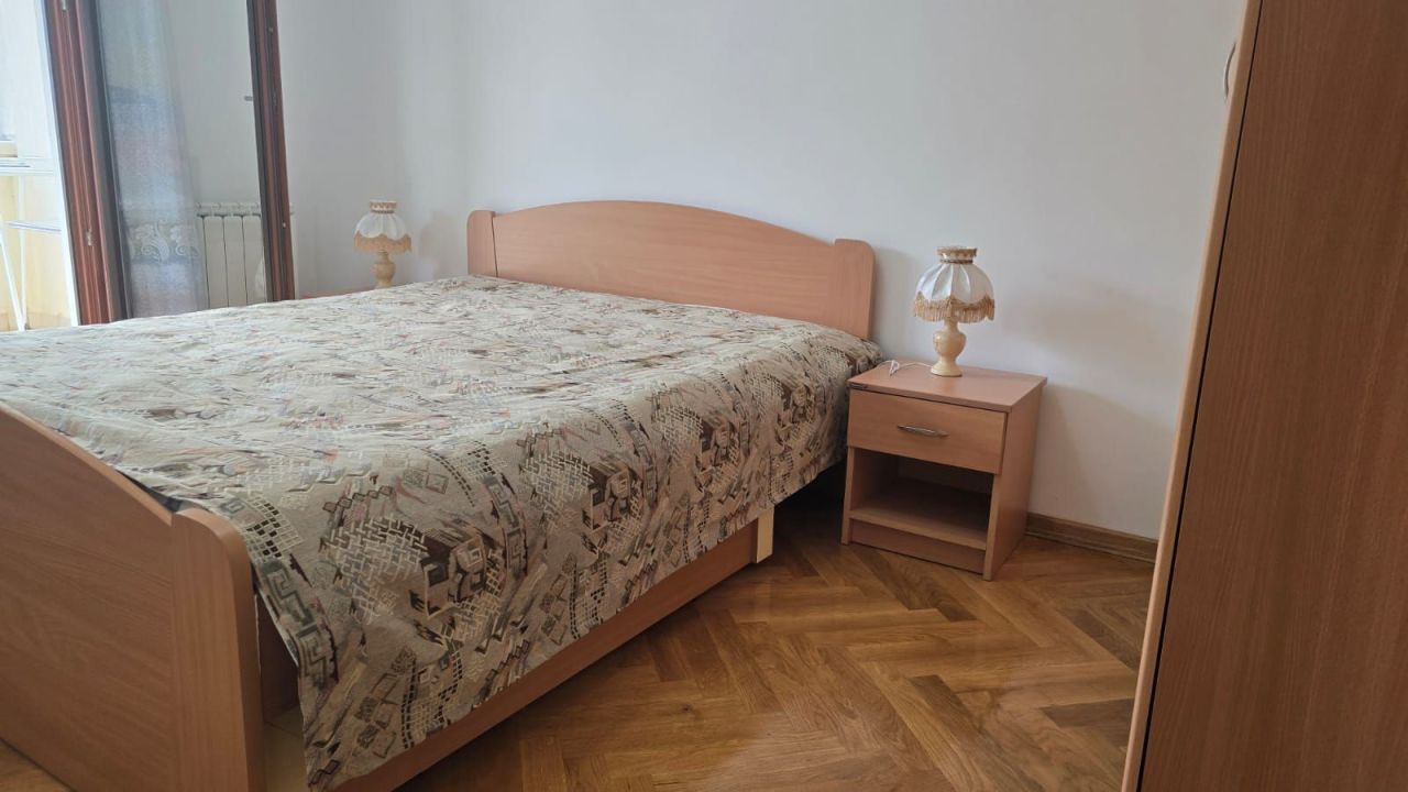 Appartamento a Petrovac, Montenegro, 48 m² - foto 10