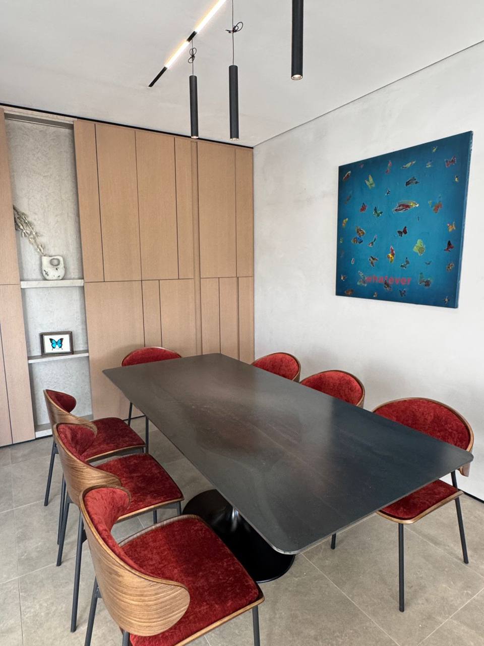 Casa en Budva, Montenegro, 231 m² - imagen 2