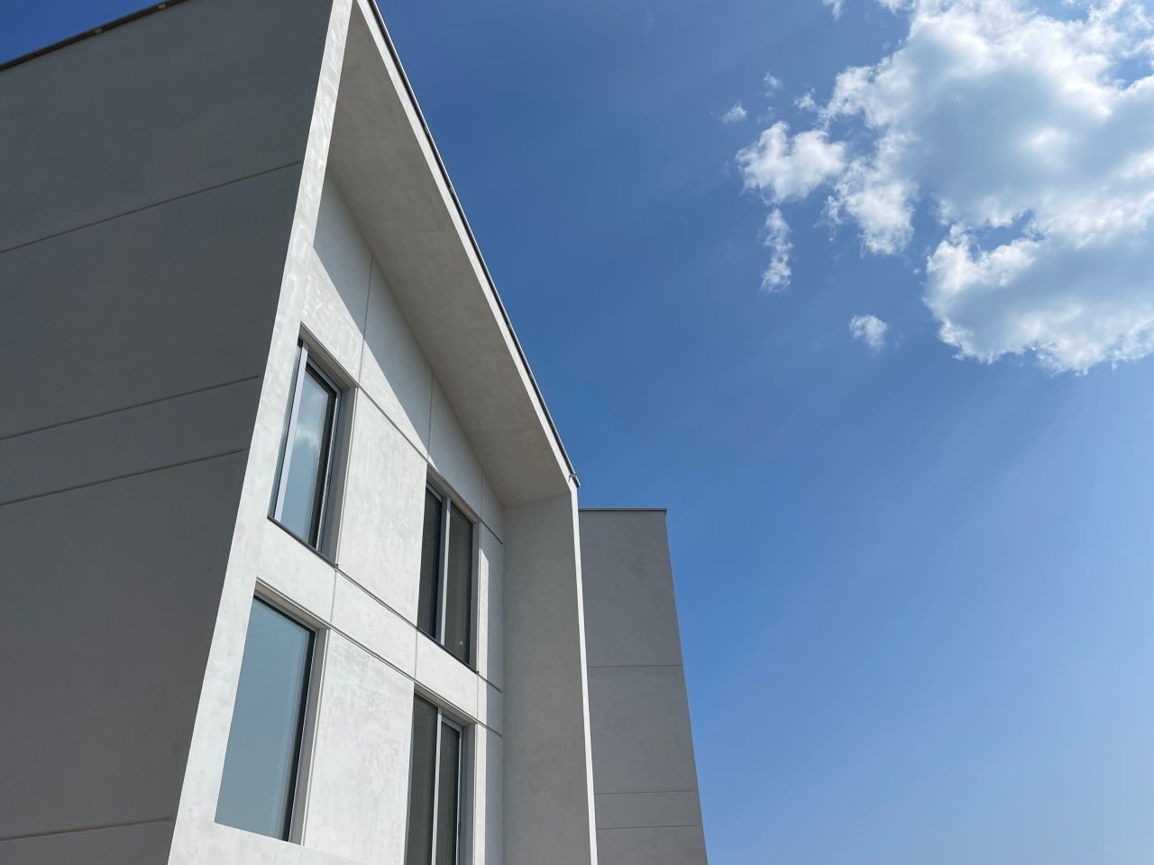 Casa en Budva, Montenegro, 231 m² - imagen 6