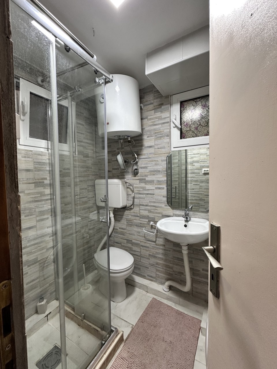 Flat in Budva, Montenegro, 28 m² - picture 5