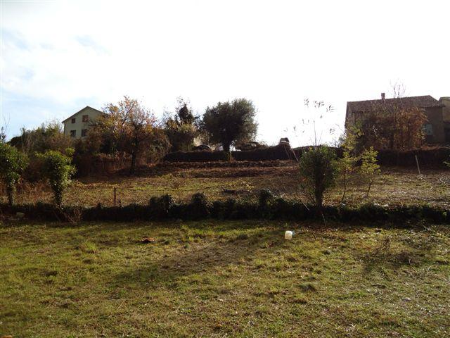 Land in Herceg-Novi, Montenegro, 1 095 m² - picture 11