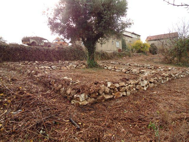 Land in Herceg-Novi, Montenegro, 1 095 m² - picture 3