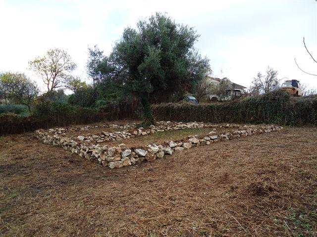 Land in Herceg-Novi, Montenegro, 1 095 m² - picture 10