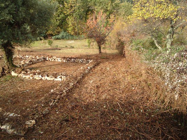 Land in Herceg-Novi, Montenegro, 1 095 m² - picture 7