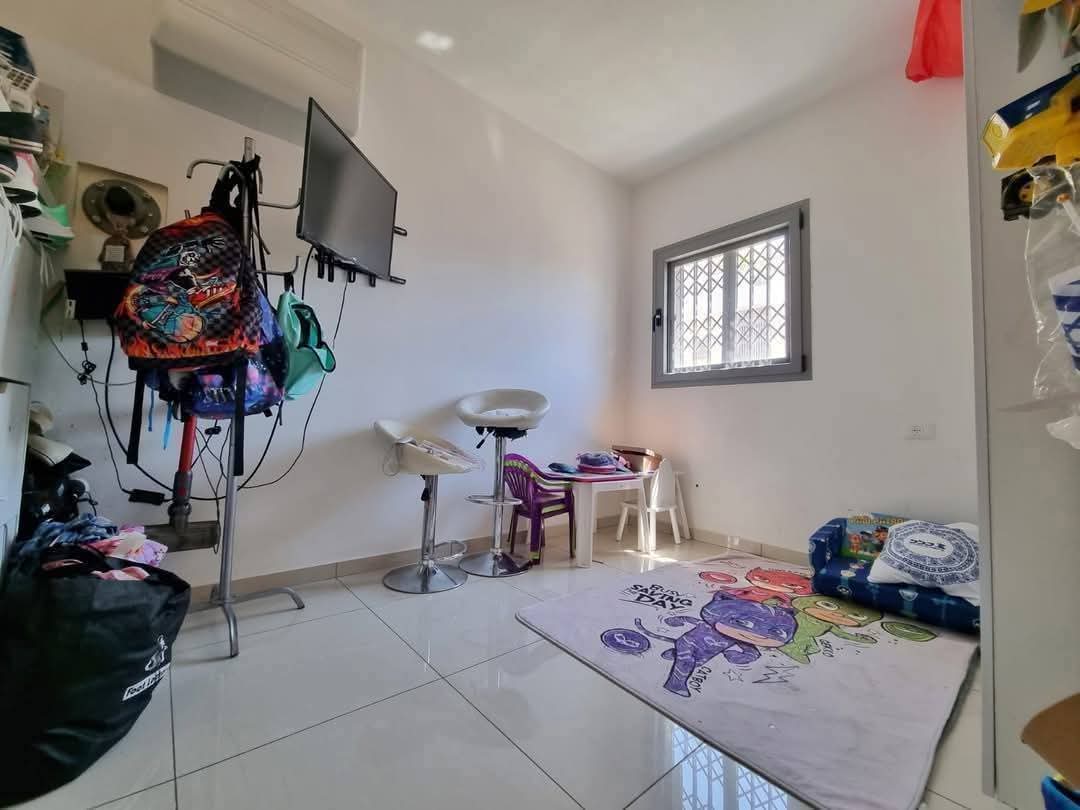 Appartement à Holon, Israël, 120 m² - image 9